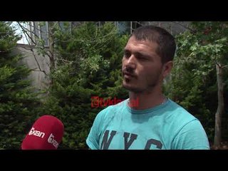 Mori kredi ne banke, zhduket ne Laç tregtari i perdeve nga Peqini