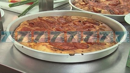 MINISTRIA E BUJQESISE U KERKON 1400 BIZNESEVE TE MARRIN MASA - News, Lajme - Kanali 9