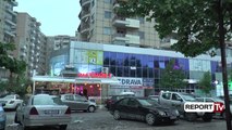 Report TV - I ngacmuan të fejuarën, i riu përleshet me tre të rinj në Tiranë, plagoset çifti