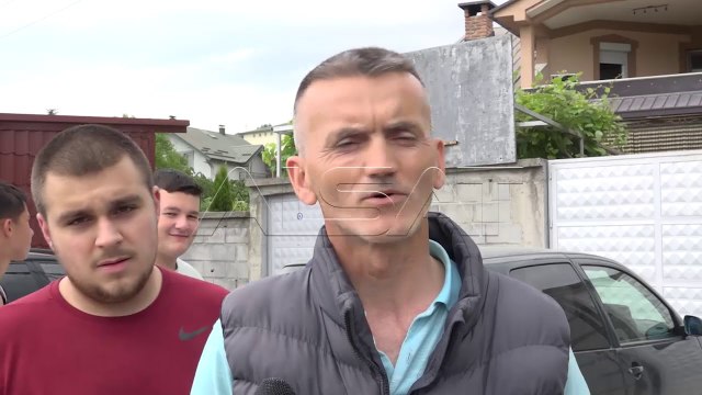 Со години ветувана никогаш нереализирана, канализациската мрежа во дел од с. Кондово