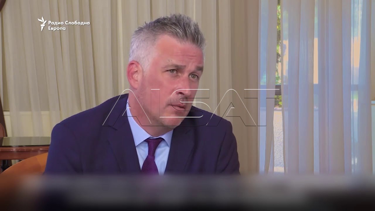 Бурнс: Последиците од лажните вести ќе испливаа...