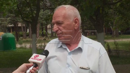 По 20 години Треска повторно отворена за туристи