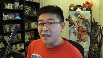 How to use Google Cardboard on the Samsung Gear VR - Full Guide