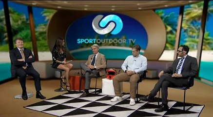 S4 puntata 16 2018 parte 1