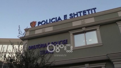 Ora News - Plagosja e çiftit, tre autorët: E komplimentuam vajzën, nuk e ngacmuam