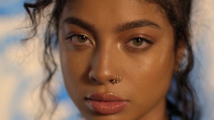 Kiana Ledé - Fairplay