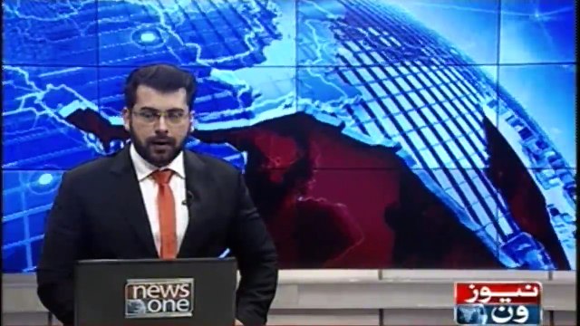 Turkey recalls ambassadors to Israel