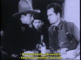 A Difícil Vingança (1935), faroeste com John Wayne, completo e legendado