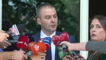 Vettingu per gjyqtarin Hoxha, KPK: Nuk justifikon apartamentin 140 mijë Euro