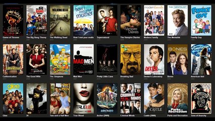 Watch Quantum of Solace (2008) Free Online – Action-Packed James Bond Thriller 🎬