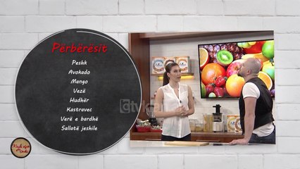 Kush vjen per dreke/ Pjata e aktorit Gerti Ferra (07.05.2018)