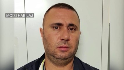 Ora News - Itali, në 31 maj seanca e parë për Habilajt