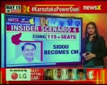 Karnataka Assembly Elections 2018 BJP's plan A, B and C for elections unveiled