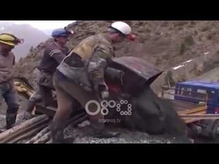 Ora News - S'ka burokraci për ish-të përndjekurit minatore, PS-LSI miratojnë pr/ligjin