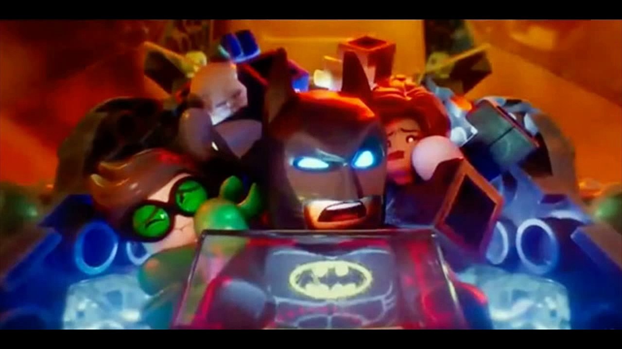 Accident Man Streaming