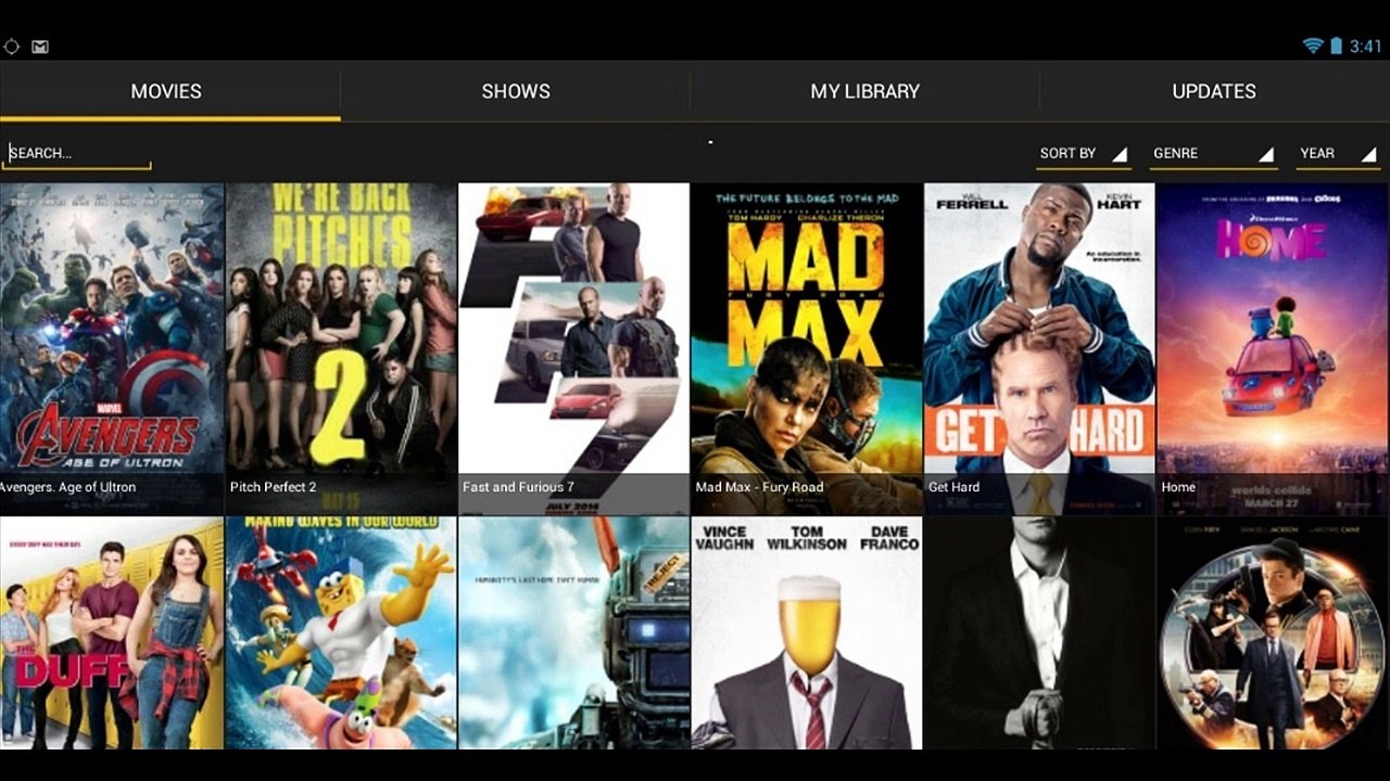 Transformers: The Last Knight 2017 HD