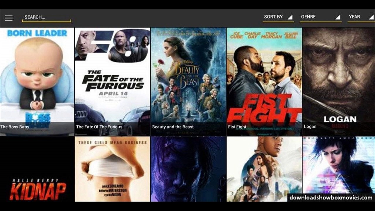 Sherlock Holmes: A Game of Shadows 2011 HD