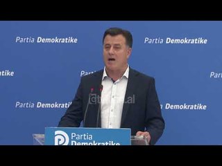 PD: Rama i ka dhene mbrojtje politike Tahirit