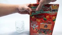 Christmas Crunch Limited Edition Breakfast Cereal - Capn Crunch Is Tasty!