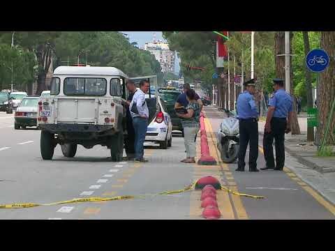 Pa koment - Sherr para Presidencës, plagosen me thikë katër të rinj