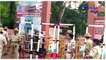 ಮಂಗಳೂರು ಚುನಾವಣಾ ಮತ ಎಣಿಕೆಗೆ ಕ್ಷಣಗಣನೆ | Oneindia Kannada