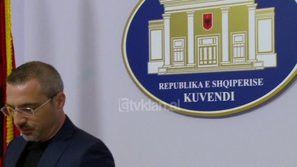 Vazhdojne hetimet per Tahirin/ Thirret ne Prokurori Orest Sota