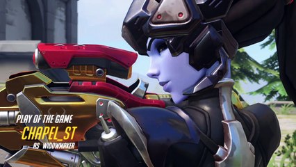 Chapel_st's trifecta*