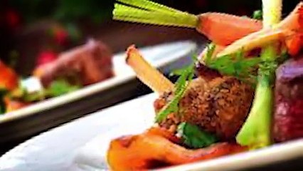 8 Reincarnation Stories That Will Open Your Mind