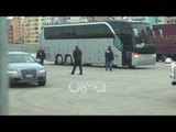 Ora News - Me trailer drejt BE, skaneri zbulon në Durrës 4 të rinjtë e penalizuar