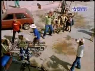 Aek Chabhi Hai Padoss Mein