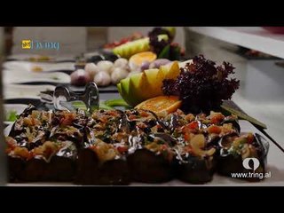 My Living  - Episodi 14 -Cosmos tours prezanton resortet e sezonit te ri veror