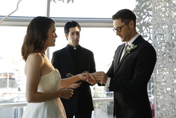 The Blacklist Season 5 Episode 22 | Streaming HD {Full}