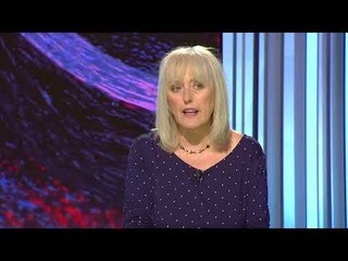 Banesat sociale, Doris Andoni e ftuar në Ora News