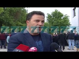 MBESHTETJE ME FONDE PER FERMERET - News, Lajme - Kanali 8