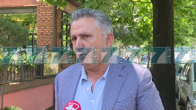 «ÇMIMI I BUKES NUK DO RRITET»,PRODHUESIT THONE SE KA SUPERPRODHIM - News, Lajme - Kanali 10