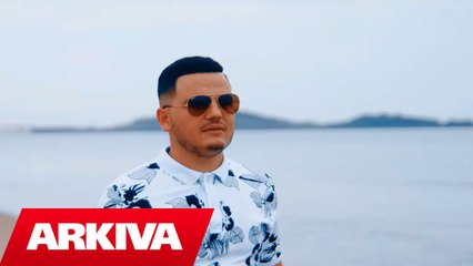 Misol Fasa ft. Princ1 - Nuk erdhe (Official Video 4K)