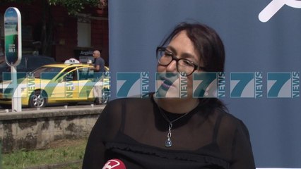 APELI I DERMATOLOGEVE «SHMANGNI ORARET E PIKUT TE VAPES» - News, Lajme - Kanali 14
