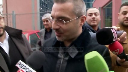 Prokuroria nuk bën transparencë; Fshihet pas “sekretit hetimor”- Top Channel Albania - News - Lajme