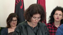 Gjyq për ilaçet me rimbursim, farmacistët: Një ilaç me dy çmime të ndryshme - Top Channel Albania