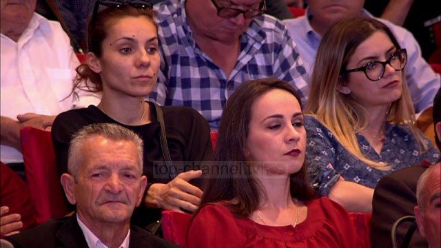 Rama: Faturat e ujit dhe dritave s’janë taksa, por detyrim - Top Channel Albania - News - Lajme