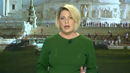 Ora News - Italia me qeveri të përkohshme deri në dhjetor, më pas zgjedhje