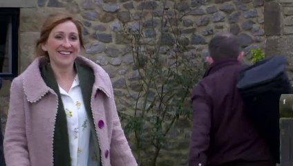 Emmerdale 14th May 2018 || Emmerdale 14 May 2018 || Emmerdale 14 May 2018 || Emmerdale May 14, 2018 || Emmerdale 14/5/2018 || Emmerdale 14th May 2018