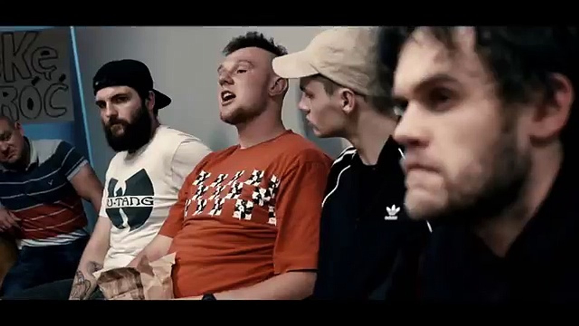 Solar Białas Feat Zeus Z Nieba Nie Spadło