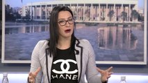 7pa5 - Pedofilia në rrjetet sociale - 8 Maj 2018 - Show - Vizion Plus