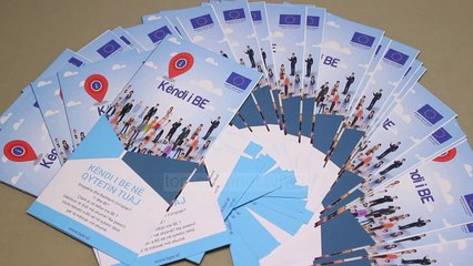 Papunësia në Gjirokastër, shkak për lëvizjen e popullsisë - Top Channel Albania - News - Lajme