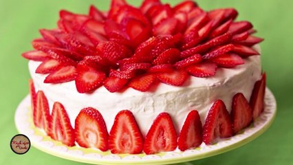 Kush vjen per dreke/ Te mirat dhe rrisqet e luleshtrydhes (08.05.2018)