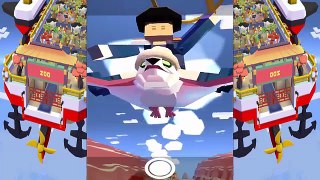 Rodeo Stampede - Animals Special Unlimited # 3