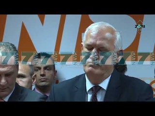 GJYKATA SPECIALE NE KOSOVE - News, Lajme - Kanali 7