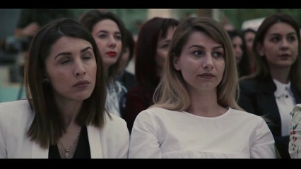 105-vjetori i emetimit te pulles se pare shqiptare