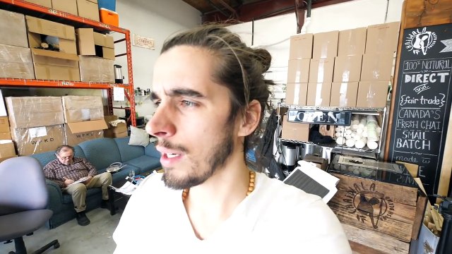 BRILLIANT VAN LIFE WATER SYSTEM // diy sprinter van conversion